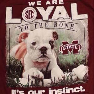 Meet your Posher, Janis